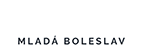 Montáže MB